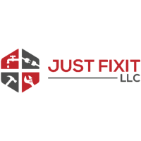 Just FixIt, LLC Logo