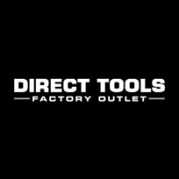 Direct Tools Factory Outlet Logo