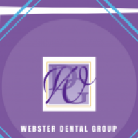 Webster Dental Group Logo