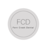 Fern Creek Dental Logo