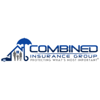 Michael Dortch | Combined Insurance Group Logo