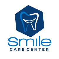 SMILE CARE CENTER Logo