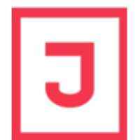 Jett Plumbing Logo