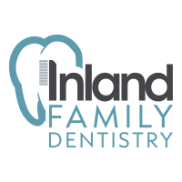 Inland Family Dentistry Logo