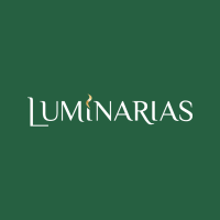 Luminarias Restaurant & Special Events Logo