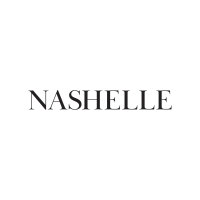 Nashelle Jewelry Logo