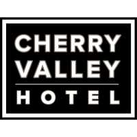 Cherry Valley Hotel, BW Premier Collection Logo