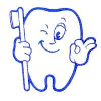 Haven Family Dentistry Logo