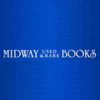 Midway Used & Rare Books Logo