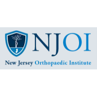 New Jersey Orthopaedic Institute Logo