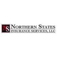 Northern States Insurance Services LLC Logo