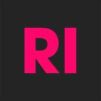 Rm Insulation Logo