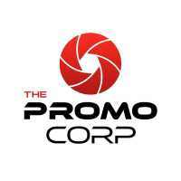 The Promo Corp Logo