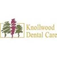 Knollwood Dental Care Logo