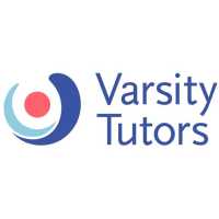 Varsity Tutors - Providence Logo