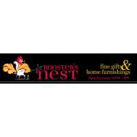 Rooster's Nest Logo