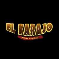 El Karajo Mexican Restaurant Logo
