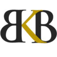 Brimberry Kaplan & Brimberry PC Logo