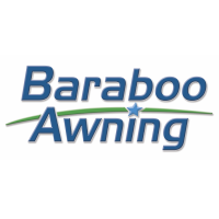 Baraboo Awning Logo