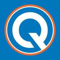 Quality Duct Pros, LLC Logo