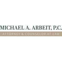 Michael A. Arbeit, P.C Logo