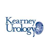 Kearney Urology Center PC Logo