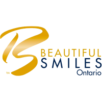 Beautiful Smiles Ontario Logo