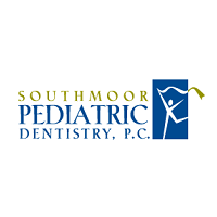 Southmoor Pediatric Dentistry Logo