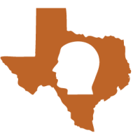 Oral & Facial Surgery of North Texas, PC Logo