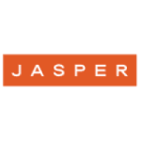 Jasper Apartments Logo