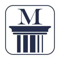 The Mustell Law Firm Logo