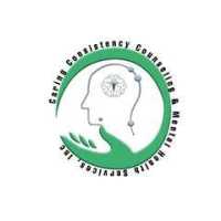 Caring Consistency Counseling Logo