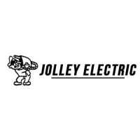 Jolley Electric Logo