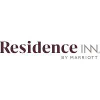 Residence Inn by Marriott Colorado Springs South Logo