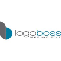 LogoBoss Logo
