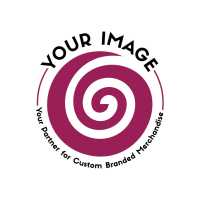 Your Image Promotional Products Logo