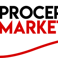Procept Marketing, LLC Logo