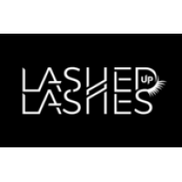 Lashed Up Lashes Esthetics Logo