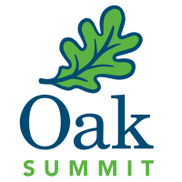 Oak Summit Group Logo