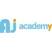 Amisina Training Academy Logo
