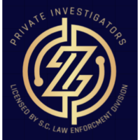 11Z Investigative Solutions Logo