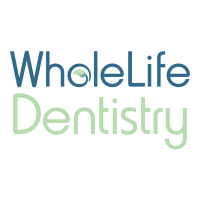 WholeLife Dentistry Logo