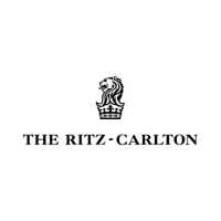 The Ritz-Carlton Spa, Half Moon Bay Spa Logo