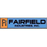 Fairfield Industries Inc Logo