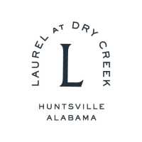 Laurel at Dry Creek Apartments Logo