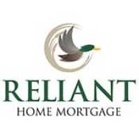 Reliant Home Mortgage LLC Logo