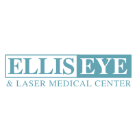 Ellis Eye & Laser Medical Center - CLOSED Logo
