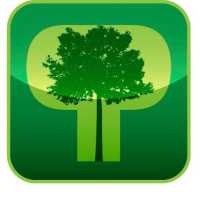 Precision Plus Tree Service, LLC Logo