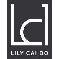 Lily Cai Do, REALTOR | Broker Associate-Compass Logo