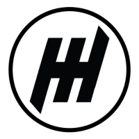 Havok Holsters LLC Logo